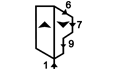 KV2-P